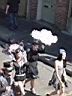GCO at Mardi Gras 2009 (129).JPG